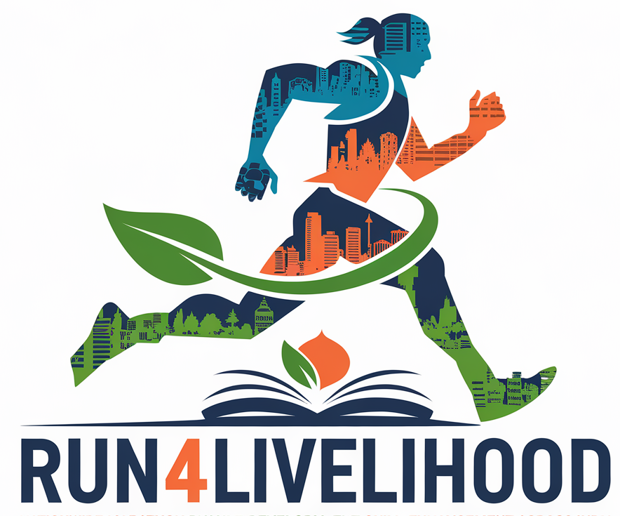 Run4Livelihood