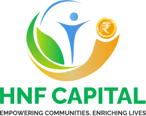 hnf-logo